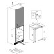 Beko B1752HCA+