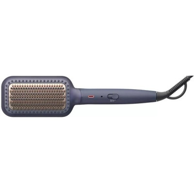 Philips Щітка-випрямляч BHH885/00