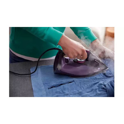 Philips Утюг DST7061/30 Серія 7000