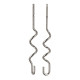 Gorenje M550CSDC