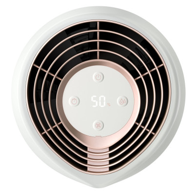 Philips Зволожувач повітря 2000 series HU2716/10