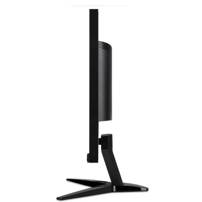 Acer Монітор Acer 27"KG271UX1BMIIPX 2xHDMI, DP, MM, IPS, 2560x1440, 200Hz, 0.5ms Acer Монітор Acer 27"KG271UX1BMIIPX 2xHDMI, DP, MM, IPS, 2560x1440, 200Hz, 0.5ms