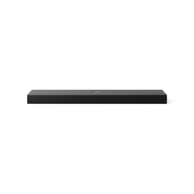 LG Саундбар S70TR 500Вт, 5.1.1, BT, HDMI-ARC, USB, саб, Dolby Atmos