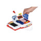 Same Toy Ігровий набір My Home Little Chef Dream - Касовий апарат