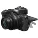Nikon Z50[body]