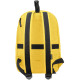 Tucano Рюкзак Ted 14", жовтий