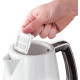 Russell Hobbs Електрочайник Structure 28080-70