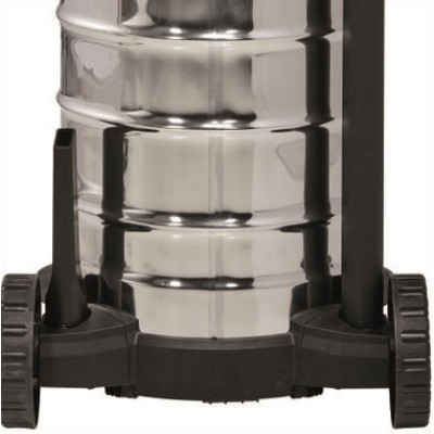 Einhell Пилосос професійний TС-VC 1930 SA Kit, 1500Вт, 190мБар, контейнер 30л, 5.3кг