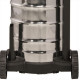 Einhell Пилосос TС-VC 1930 SA Kit, 30л, вологе/сухе прибирання, 1500Вт, 30л
