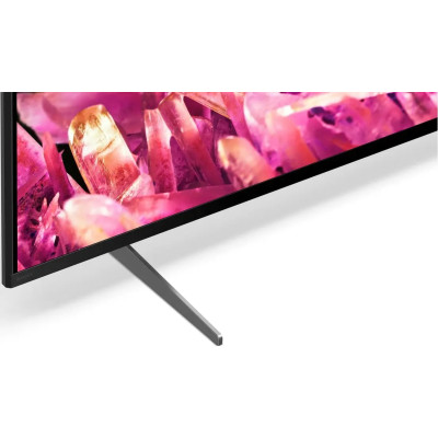 Sony Телевізор 65` XR65X90KR2
