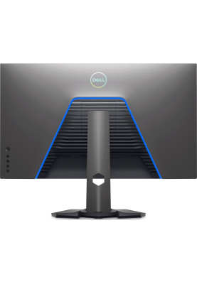 Dell Монітор LCD 31.5" G3223Q