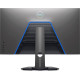 Dell Монітор LCD 31.5" G3223Q