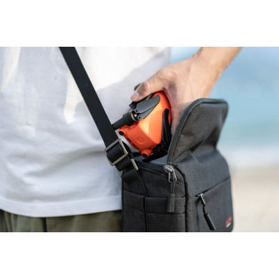 Autel Дрон EVO Nano + Standard Package, orange