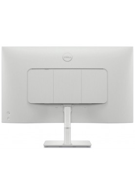 Dell Монітор 27" S2725H 2xHDMI, MM, IPS, 100Hz, sRGB 99%