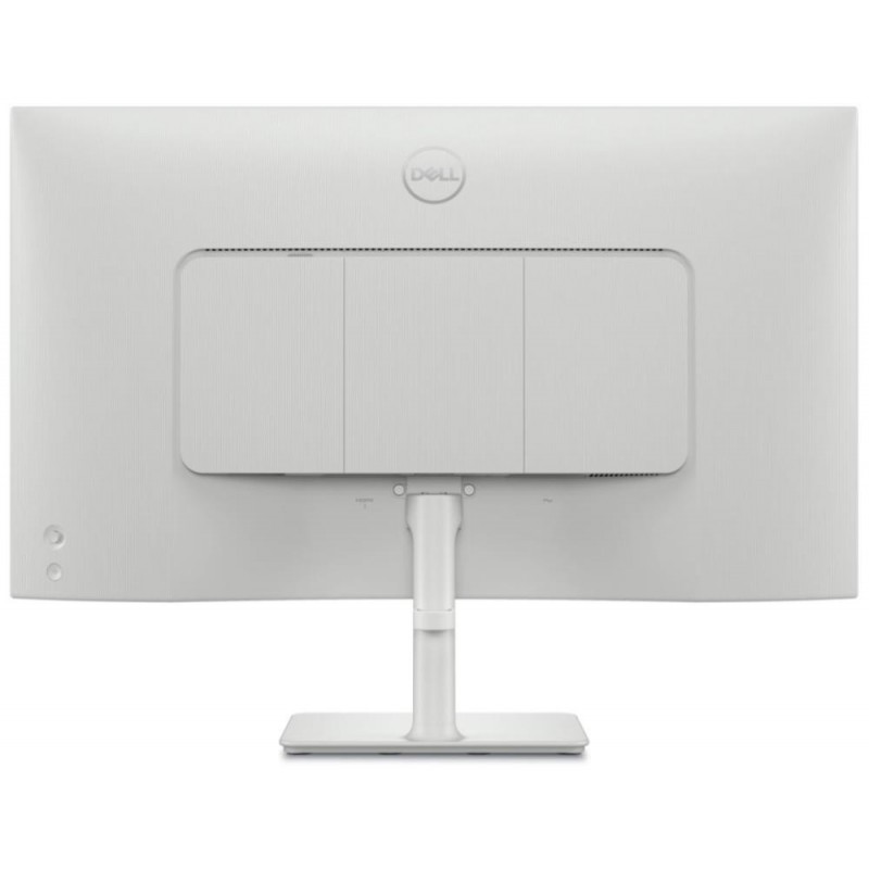 Dell Монітор 27" S2725H 2xHDMI, MM, IPS, 100Hz, sRGB 99%