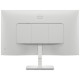 Dell Монітор 27" S2725H 2xHDMI, MM, IPS, 100Hz, sRGB 99%
