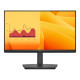 Dell Монітор 21.5" E2225HSM D-Sub, HDMI, DP, MM, VA, 100Hz, Pivot
