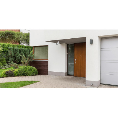 TP-Link IP-камера Tapo C410 3MP N300 microSD motion detection, зовнішня/внутрішня