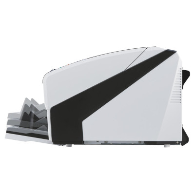 Ricoh Документ-сканер A3 fi-7900