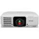 Epson Інсталяційний проектор EB-PU1008W (3LCD, WUXGA, 8500 lm, LASER)