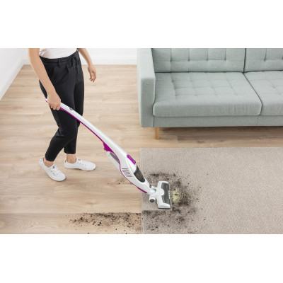 Sencor Пилосос акумуляторний SVC7814VT