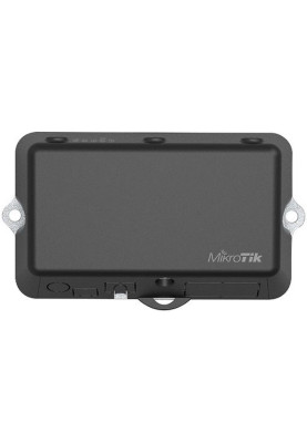 MikroTiK Маршрутизатор LtAP mini