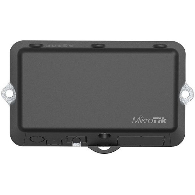 MikroTiK Маршрутизатор LtAP mini