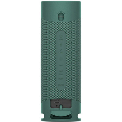 Sony SRS-XB23[Green]