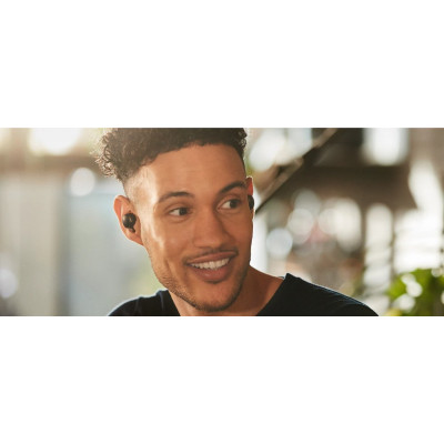 Sony Навушники WF-1000XM4 TWS ANC Hi-Res IPX4 Сільвер Sony Навушники WF-1000XM4 TWS ANC Hi-Res IPX4 Сільвер