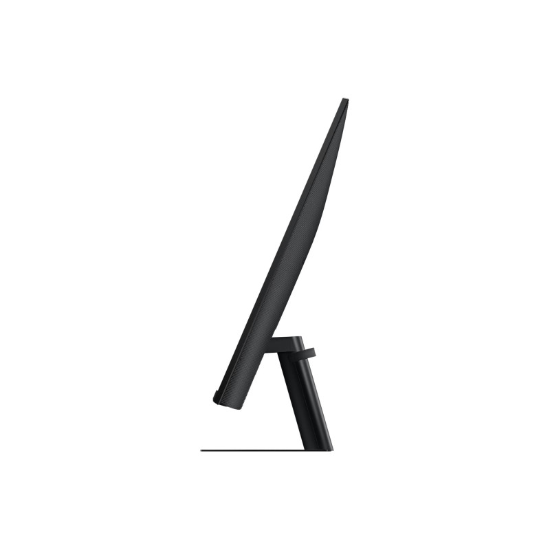 Samsung Монітор LCD 32" S32BM702UI 2*HDMI, USB, BT, VA, 3840x2160