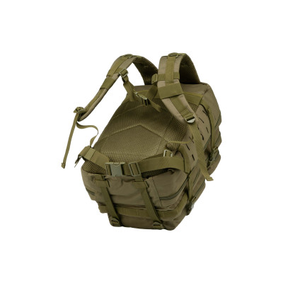 2E Tactical Тактичний рюкзак 45L, зелений