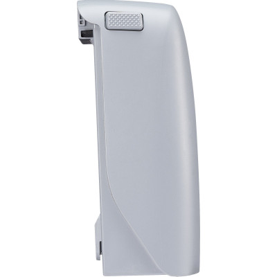 Autel Акумулятори для серії Autel EVO Lite, Gray