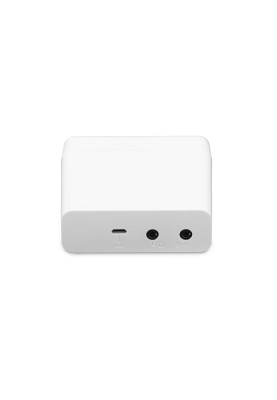 Epos Звукова карта зовнішня GSX 300, 7.1, white