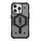UAG Чохол для Apple iPhone 15 Pro Pathfinder Magsafe, Ash