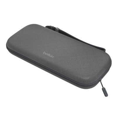 Belkin Чохол для Nintendo Switch 2, Charcoal