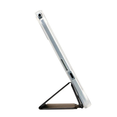 TECLAST Чохол для M50 Plus 10", Flex, синій