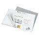 ARDESTO HCP-400[HCP-400BG]