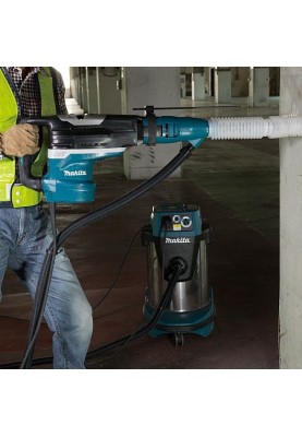 Makita HR5212C