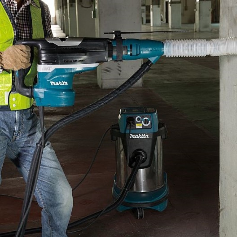 Makita HR5212C