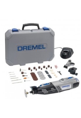 Dremel 8220JJ аккумуляторная