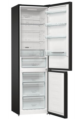 Gorenje NRK620EABXL4