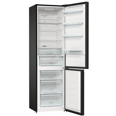 Gorenje NRK620EABXL4