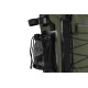 Neo Tools Рюкзак, 30л, термопластичний поліуретан 600D, водонепроникний, 63х32х18см, камуфляж
