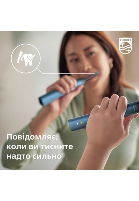 Philips Зубна щітка Sonicare DiamondClean 9000 Series HX9911/88