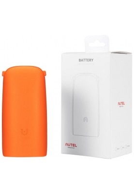 Autel Акумулятори для серії EVO Lite, Orange