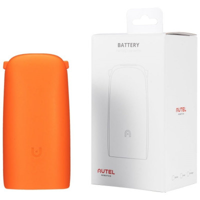 Autel Акумулятори для серії EVO Lite, Orange