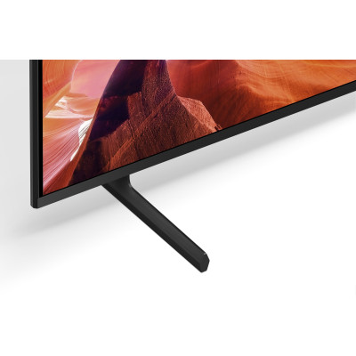 Sony Телевізор 85` KD85X80L Sony Телевізор 85` KD85X80L
