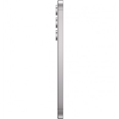 Samsung Смартфон Galaxy S24 Fan Edition 5G (S721) 6.7' 8/128ГБ, 2SIM, 4700мА • рік, м'ятний