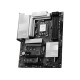 MSI Материнcька плата PRO Z890-P WIFI