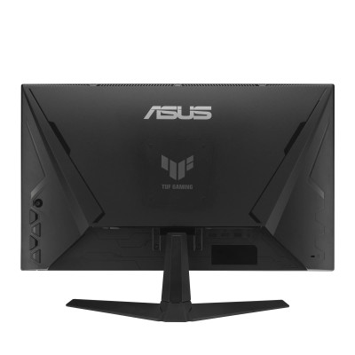 ASUS Монітор 24.5" TUF Gaming VG259QMR5A 2xHDMI, DP, MM, IPS, 310Hz, 0.3ms, sRGB 99%, AdaptiveSync ASUS Монітор 24.5" TUF Gaming VG259QMR5A 2xHDMI, DP, MM, IPS, 310Hz, 0.3ms, sRGB 99%, AdaptiveSync